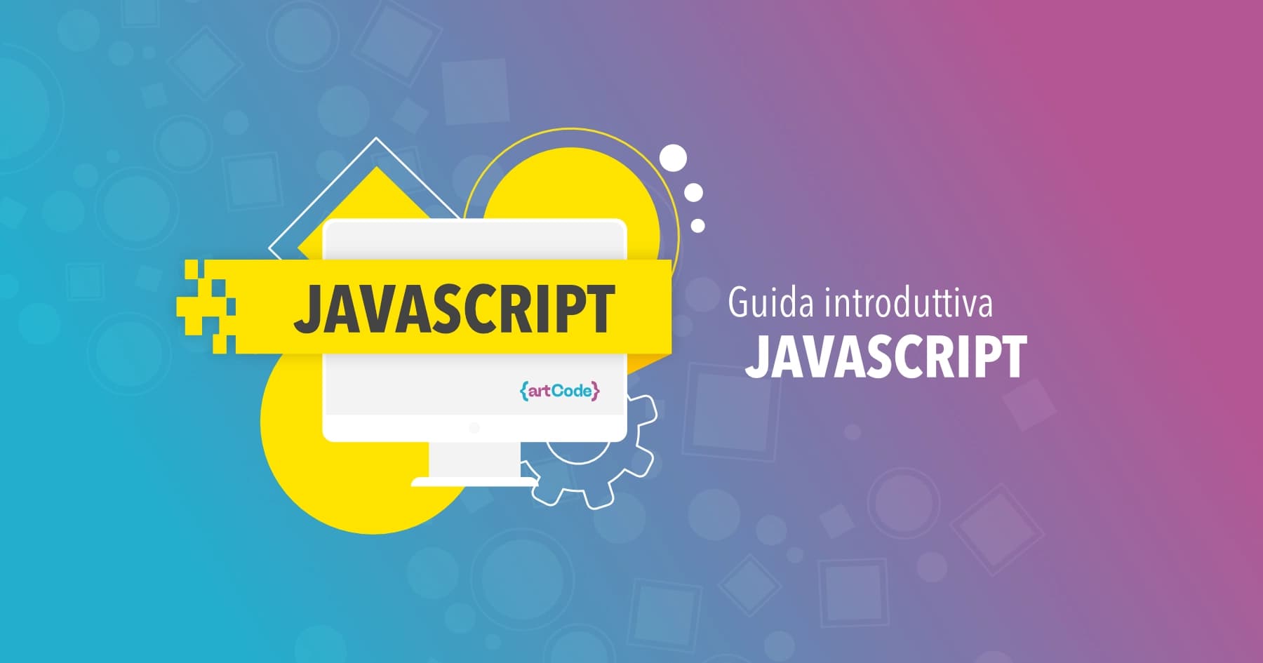 Cover image for An Introduction to JavaScript Language and Its Potential